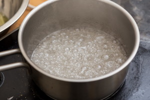 CitronuLavanda_4