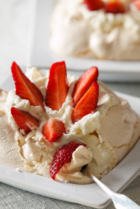 Pavlova