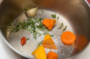 Risotto_1