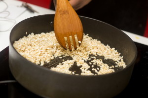 Risotto_2