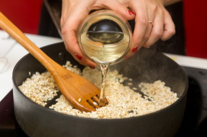 Risotto_3