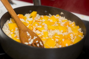Risotto_4