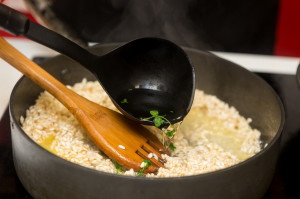 Risotto_5