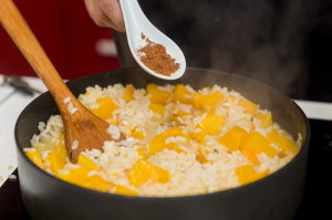 Risotto_6