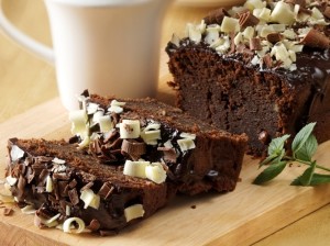 ??????????????????????