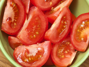 Vista_tomatos-3