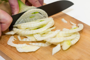 zalumu zupa_1
