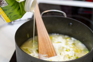zalumu zupa_5