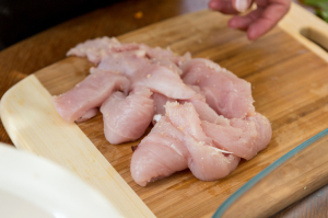 Balzamvista_1_normal