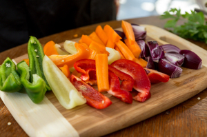 Balzamvista_2_normal