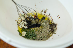 Balzamvista_3_normal