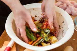 Balzamvista_4_normal