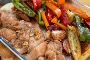 Balzamvista_5_normal