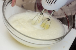 EngeluKuka_1