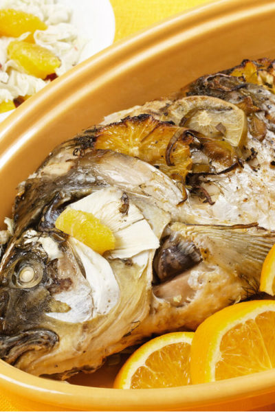 Meistarklases Taste Latvia