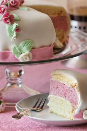 Svētku torte