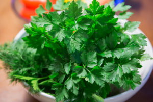 Liellopu_sautējums-1