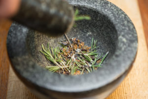 Liellopu_sautējums-2