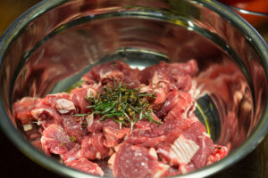 Liellopu_sautējums-3