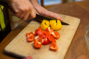 Liellopu_sautējums-4