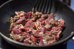 Liellopu_sautējums-5