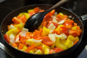 Liellopu_sautējums-6