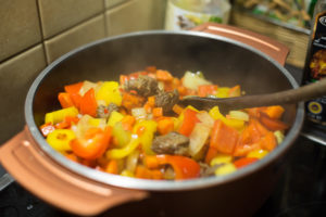 Liellopu_sautējums-7