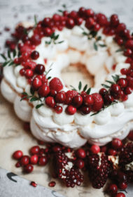 Slinkā pavlova
