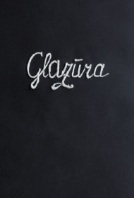 Glazūra