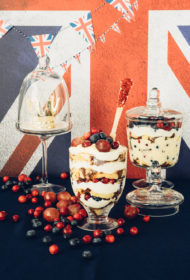 Trifle