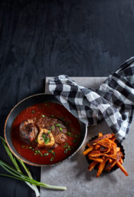 LĒNI CEPTI LIELLOPA STILBI AR SALDO KARTUPEĻU FRĪ