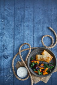 SAIDAS FILEJA FILO MĪKLĀ UN RUNDES SALĀTI