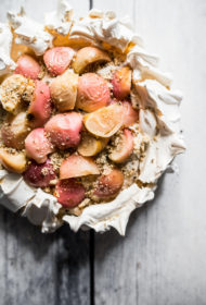 Pavlovas