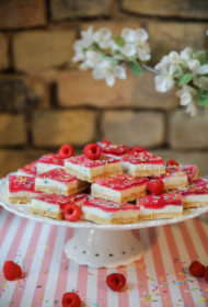 Jelly Slices