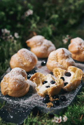 Vīgriežu un melleņu vecrīgas