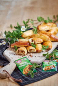 SPEĶA PĪRĀDZIŅI