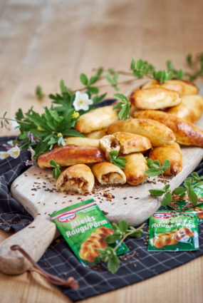 SPEĶA PĪRĀDZIŅI