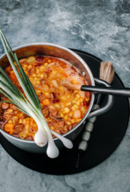 LOCRO