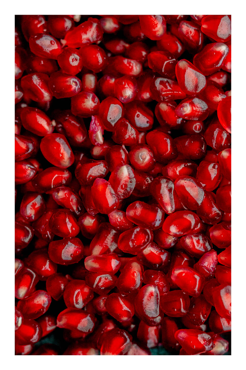 PIECU SASTĀVDAĻU MALTĪTES