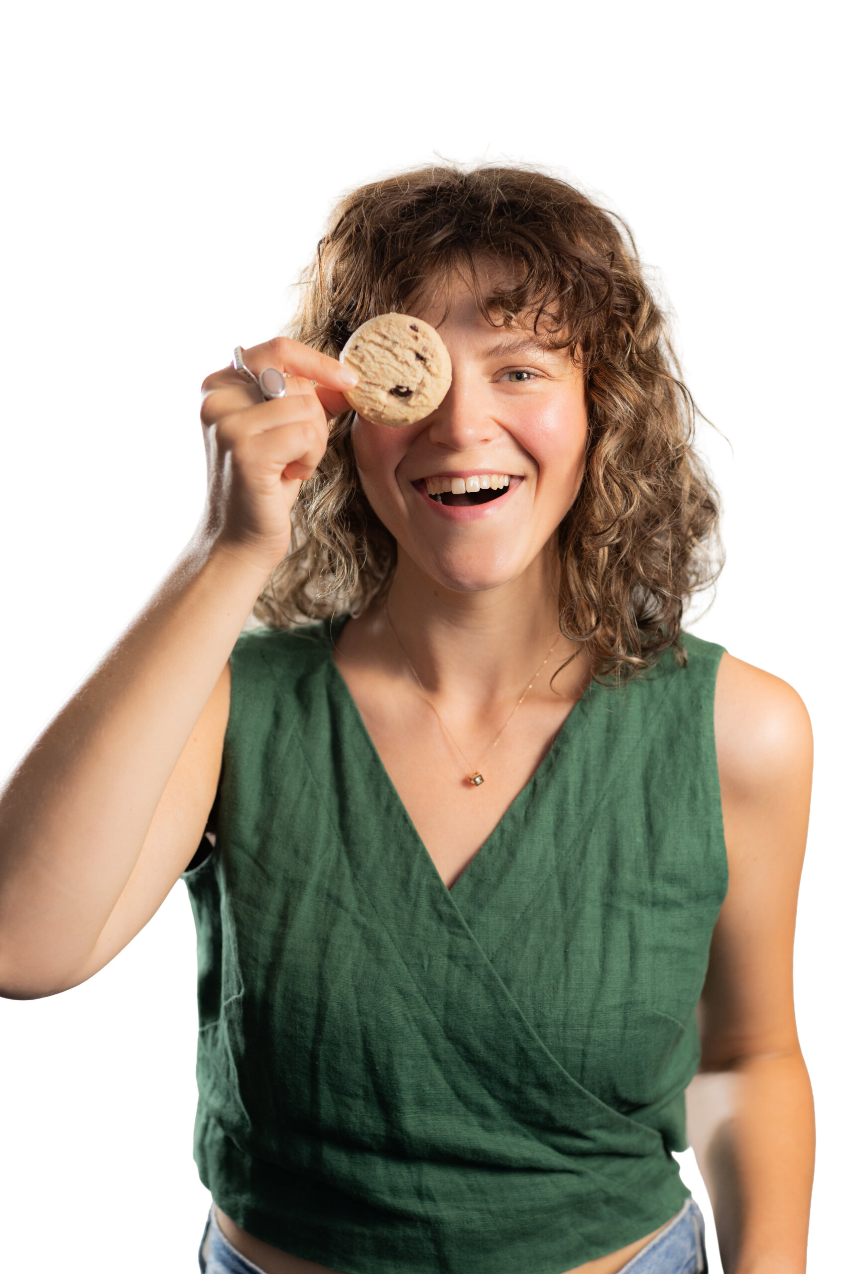 Patrīcija Grinfelde