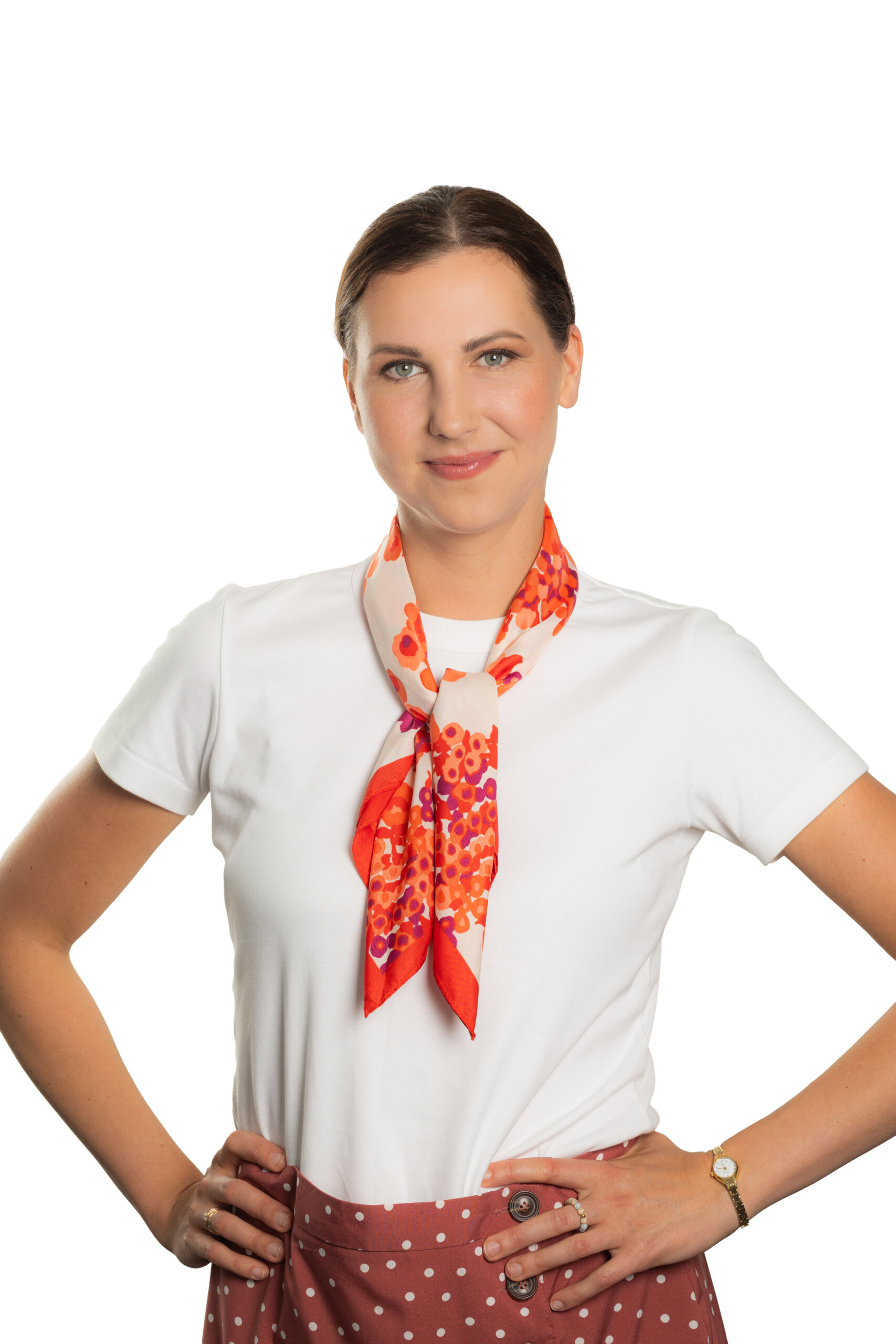 Līva Kārkle-Upeniece