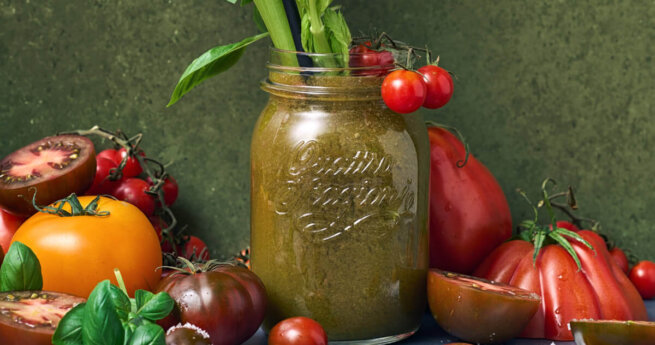 Augu valsts uzturs palīdz saglabāt dabas daudzveidību