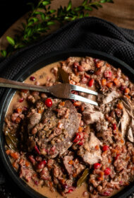 DZĒRVENĒS SUTINĀTS TĪTARA ŠĶIŅĶIS