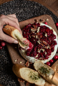 CEPTS BRĪ AR DZĒRVEŅU MĒRCI