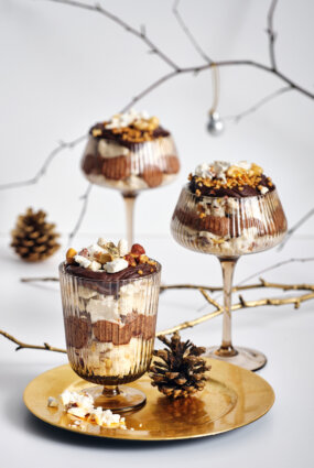 CIELAVIŅAS KĀRTOJUMS