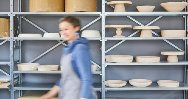 Trauki kā dzimtas mantojums