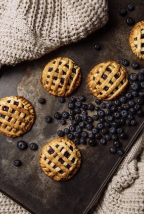 MELLEŅU PĪRĀGA CEPUMI