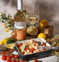 GARNEĻU PANNIŅA SPĀŅU GAUMĒ