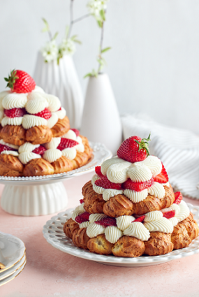 ZEMEŅU UN PLAUCĒTĀS MĪKLAS KĀRTOJUMS