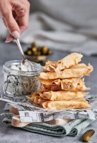 CEPTĀ SIERA GRAUZDIŅI